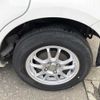 toyota sienta 2011 CFJ5018551 image 21