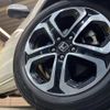 honda vezel 2019 quick_quick_RU3_RU3-1334348 image 14