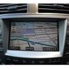 lexus is 2006 CFJ1817405 image 23
