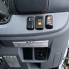 mitsubishi-fuso canter 2015 -MITSUBISHI--Canter TKG-FEB50--FEB50-522427---MITSUBISHI--Canter TKG-FEB50--FEB50-522427- image 21