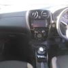 nissan note 2019 -NISSAN 【松戸 500ｽ5352】--Note HE12-282156---NISSAN 【松戸 500ｽ5352】--Note HE12-282156- image 9