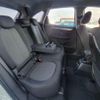 bmw 2-series 2014 -BMW--BMW 2 Series 2A15--0VZ49258---BMW--BMW 2 Series 2A15--0VZ49258- image 10