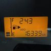 toyota townace-van 2020 CFJ1845250 image 14