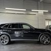 mercedes-benz glc-class 2024 CFJ1680087 image 2