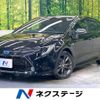 toyota corolla-touring-wagon 2019 -TOYOTA--Corolla Touring 6AA-ZWE211W--ZWE211-6013681---TOYOTA--Corolla Touring 6AA-ZWE211W--ZWE211-6013681- image 1