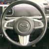 daihatsu tanto 2016 -DAIHATSU--Tanto DBA-LA600S--LA600S-0495856---DAIHATSU--Tanto DBA-LA600S--LA600S-0495856- image 11
