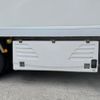 hino profia 2018 GOO_NET_EXCHANGE_0541780A30250725W001 image 25