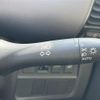 nissan serena 2017 -NISSAN--Serena DAA-GC27--GC27-016525---NISSAN--Serena DAA-GC27--GC27-016525- image 7