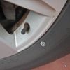 toyota land-cruiser-prado 2018 23121306 image 48