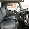 mitsubishi-fuso canter 2019 -MITSUBISHI--Canter TPG-FBA30--FBA30-571717---MITSUBISHI--Canter TPG-FBA30--FBA30-571717- image 20