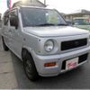 daihatsu naked 2000 -DAIHATSU--Naked GH-L750S--L750S-0026584---DAIHATSU--Naked GH-L750S--L750S-0026584- image 1