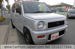 daihatsu naked 2000 -DAIHATSU--Naked GH-L750S--L750S-0026584---DAIHATSU--Naked GH-L750S--L750S-0026584-