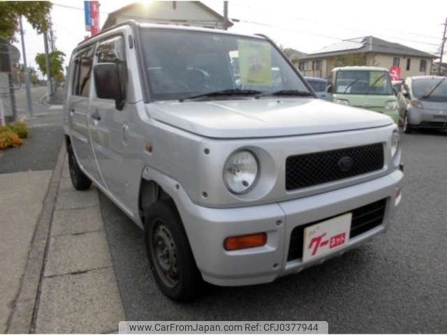 daihatsu naked 2000 -DAIHATSU--Naked GH-L750S--L750S-0026584---DAIHATSU--Naked GH-L750S--L750S-0026584- image 1