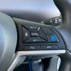 nissan serena 2020 quick_quick_6AA-HC27_HC27-025551 image 6