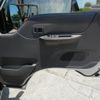 nissan vanette-truck 2015 -NISSAN--Vanette Truck ABF-SKP2TN--SKP2TN-114304---NISSAN--Vanette Truck ABF-SKP2TN--SKP2TN-114304- image 22