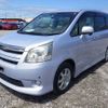 toyota noah 2009 NIKYO_HT22116 image 3