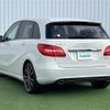 mercedes-benz b-class 2014 -MERCEDES-BENZ--Benz B Class DBA-246242--WDD2462422J283701---MERCEDES-BENZ--Benz B Class DBA-246242--WDD2462422J283701- image 15