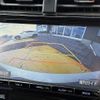 toyota prius 2016 CFJ1666249 image 8