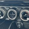 suzuki swift 2017 CFJ1544897 image 7