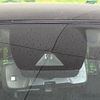 toyota rav4 2019 -TOYOTA--RAV4 6BA-MXAA54--MXAA54-4002416---TOYOTA--RAV4 6BA-MXAA54--MXAA54-4002416- image 5