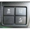 honda n-box 2019 quick_quick_JF3_JF3-2207448 image 18