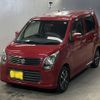 suzuki wagon-r 2013 CFJ1535964 image 1