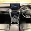 toyota harrier 2020 CFJ1791999 image 2