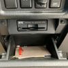 nissan elgrand 2010 CFJ1490000 image 24