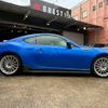 subaru brz 2014 quick_quick_DBA-ZC6_ZC6-013196 image 2