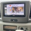 suzuki spacia 2015 quick_quick_DBA-MK32S_MK32S-234048 image 11
