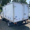 nissan vanette-truck 2015 -NISSAN--Vanette Truck SKP2TN--SKP2TN-113620---NISSAN--Vanette Truck SKP2TN--SKP2TN-113620- image 17