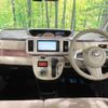 daihatsu move-canbus 2022 -DAIHATSU--Move Canbus 5BA-LA800S--LA800S-1023366---DAIHATSU--Move Canbus 5BA-LA800S--LA800S-1023366- image 2