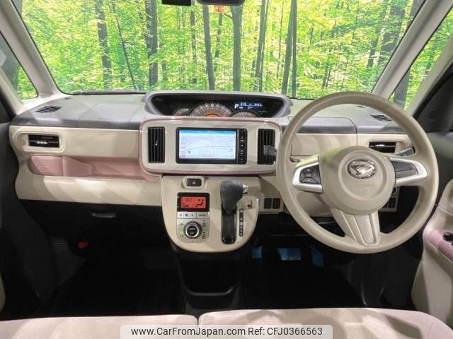 daihatsu move-canbus 2022 -DAIHATSU--Move Canbus 5BA-LA800S--LA800S-1023366---DAIHATSU--Move Canbus 5BA-LA800S--LA800S-1023366- image 2