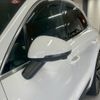porsche macan 2014 CFJ1833326 image 10