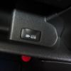 toyota regiusace-van 2016 GOO_JP_700040301030250517001 image 37