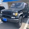 toyota land-cruiser-prado 1995 CFJ7168872 image 3