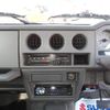 suzuki jimny 1998 CFJ1617305 image 50