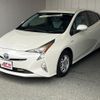toyota prius 2016 CFJ1660170 image 1