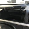 daihatsu tanto 2014 CFJ1827984 image 14