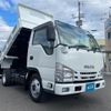 isuzu elf-truck 2019 GOO_NET_EXCHANGE_0700644A30250114W001 image 26