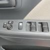 suzuki wagon-r 2013 -SUZUKI 【高崎 580ｹ7855】--Wagon R MH34S--267885---SUZUKI 【高崎 580ｹ7855】--Wagon R MH34S--267885- image 28