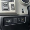 toyota tundra 2012 CFJ1661281 image 39