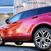 land-rover range-rover 2019 CFJ7967081 image 9