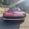 nissan fairlady-z 1992 CFJ1600188 image 4