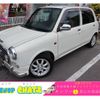 daihatsu mira-gino 2002 GOO_JP_700102067530250620002 image 1