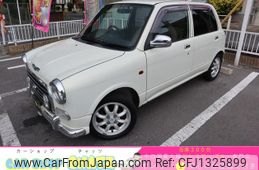daihatsu mira-gino 2002 GOO_JP_700102067530250620002