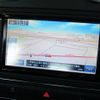 audi a3 2012 -AUDI--Audi A3 DBA-8PCAX--WAUZZZ8P8DA026748---AUDI--Audi A3 DBA-8PCAX--WAUZZZ8P8DA026748- image 18