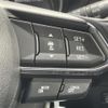 mazda cx-5 2018 CFJ1735446 image 22