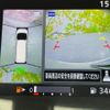 nissan serena 2016 quick_quick_DAA-GFNC27_GFNC27-002463 image 13