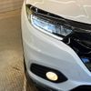 honda vezel 2019 -HONDA--VEZEL DAA-RU3--RU3-1346278---HONDA--VEZEL DAA-RU3--RU3-1346278- image 14